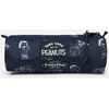 Image de Benchmark par Eastpak Bleu T.U Sacs