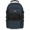 Image de Eastpak, Sac à dos, (38 l)