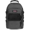 Image de Eastpak, Sac à dos, (38 l)