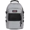Image de Eastpak, Sac à dos, (38 l)