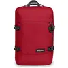 Image de Eastpak, Sac à dos, (42 l)