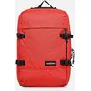 Image de Travelpack par Eastpak Rouge T.U Sacs