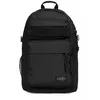 Image de Sac à dos ordinateur double compartiment Double Pro EK0A5BIT Eastpak 16 Noir - 008 black