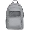 Image de Eastpak, Sac à dos, (30 l)