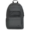 Image de Eastpak, Sac à dos, (30 l)
