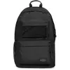 Image de Eastpak, Sac à dos, (30 l)