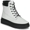 Image de Boots Timberland  RAY CITY 6 IN BOOT WP M66486084