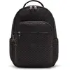 Image de Kipling, Sac à dos, (27 l)