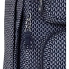 Image de Kipling Sac À Dos Scotty Triangle Blue Imprimé Grand Femme 62% Polyester, 38% Recycled Polyester