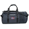 Image de Sac de voyage Napapijri  BERING TRAVEL P27968263