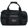 Image de Sac de voyage Napapijri  BERING TRAVEL SMALL P27968267