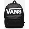 Image de Mn Old Skool Drop V par Vans Noir T.U Sacs