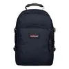 Image de Eastpak sac à dos Provider Ultra Marine