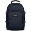 Image de Eastpak, Sac à dos, (33 l)