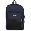 Image de Sac à dos Eastpak Pinnacle Ultra L83 Marine