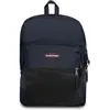 Image de Eastpak, Sac à dos, (38 l)
