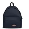 Image de Eastpak, Sac à dos, (24 l)