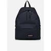 Image de Padded Pak'R par Eastpak Bleu T.U Sacs