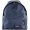 Image de Sac a dos Eastpak  PADDED PAK'R 24L P7131278