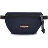 Image de Eastpak, Unisexe, Sac banane, Sac banane Casual, Bleu