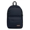 Image de Eastpak sac à dos Back to Work Ultra Marine