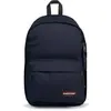 Image de Eastpak, Sac à dos, (27 l)