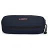 Image de EASTPAK Oval Single - Trousse - 100 % végétalien, nylon à 100 % - ultra marin