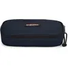 Image de Eastpak, Trousse, Ultra
