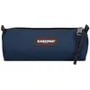 Image de Trousse scolaire rectangulaire Eastpak 1 compartiment Benchmark L83 Ultra Bleu Marine