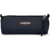 Image de Eastpak, Trousse, Benchmark Single
