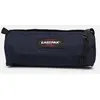 Image de Benchmark par Eastpak Bleu T.U Sacs