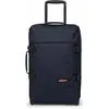 Image de Eastpak TranverzUltra, Valise, Bleu