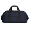 Image de Sac de voyage Eastpak Station + L83 Ultra Marine Bleu