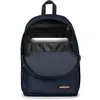 Image de Eastpak, Sac à dos, (27 l)