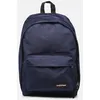 Image de Out Of Office par Eastpak Bleu T.U Sacs