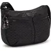 Image de Kipling, Femmes, Sac à main, Basic Izellah sac à bandoulière 33 cm, Noir