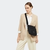 Image de Kipling Sac Bandoulière Arto Signature Emb Imprimé Standard Femme 100% Polyamide