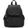Image de Kipling, Sac à dos, (9 l)