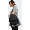 Image de Kipling Sac À Dos City Pack Mini Signature Emb Imprimé Extra Small Femme 100% Polyamide