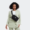 Image de Kipling Sac Bandoulière Abanu M Signature Emb Imprimé Standard Femme 100% Polyamide