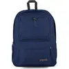 Image de JanSport, Sac à dos, (26 l)