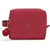 Image de Kipling PARAC - FUNKY RED (KI2887 4SS), Trousse de toilette, Rouge