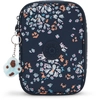 Image de Kipling Pochette 100 Pens Flower Field Imprimé Grand Femme 100% Recycled Polyester