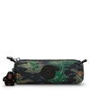 Image de Kipling Pochette Freedom Camo Treasure Imprimé Standard Femme 100% Recycled Polyester