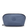 Image de Kipling Accessoire De Voyage Mirko M Blue Lover Bleu Grand Femme 56% Recycled Polyamide, 44% Polyamide