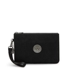 Image de Kipling Pochette Fancy Going Out Black Noir Grand Femme 100% Polyester