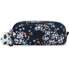 Image de Kipling Pochette Gitroy Flower Field Imprimé Grand Femme 100% Recycled Polyester