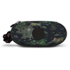 Image de Kipling Pochette Duobox Camo Treasure Imprimé Standard Femme 100% Recycled Polyester
