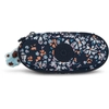 Image de Kipling Pochette Duobox Flower Field Imprimé Standard Femme 100% Recycled Polyester