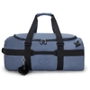Image de Kipling Sac Marin Jonis S Blue Lover Bleu Petit Femme 56% Recycled Polyamide, 44% Polyamide